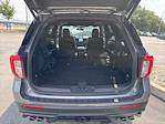 Used 2024 Ford Explorer ST for sale #TA52717 - photo 25