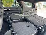 Used 2024 Ford Explorer ST for sale #TA52717 - photo 26