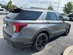 2024 Ford Explorer 4WD SUV for sale #TA52717 - photo 7