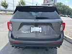 2024 Ford Explorer 4WD SUV for sale #TA52717 - photo 8