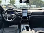 2024 Ford Explorer 4WD SUV for sale #TA52717 - photo 9