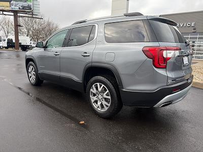 2020 GMC Acadia FWD SUV for sale #TA54590 - photo 2