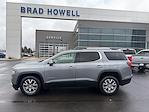 2020 GMC Acadia FWD SUV for sale #TA54590 - photo 3