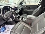 2020 GMC Acadia FWD SUV for sale #TA54590 - photo 11