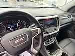 2020 GMC Acadia FWD SUV for sale #TA54590 - photo 12