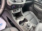 2020 GMC Acadia FWD SUV for sale #TA54590 - photo 13