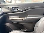 2020 GMC Acadia FWD SUV for sale #TA54590 - photo 15