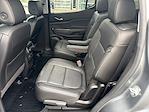2020 GMC Acadia FWD SUV for sale #TA54590 - photo 17