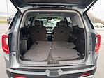 2020 GMC Acadia FWD SUV for sale #TA54590 - photo 18