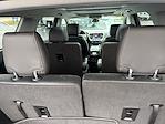 2020 GMC Acadia FWD SUV for sale #TA54590 - photo 19