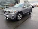 2020 GMC Acadia FWD SUV for sale #TA54590 - photo 1