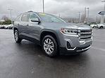 2020 GMC Acadia FWD SUV for sale #TA54590 - photo 5