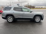 2020 GMC Acadia FWD SUV for sale #TA54590 - photo 6