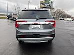 2020 GMC Acadia FWD SUV for sale #TA54590 - photo 8