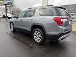 2020 GMC Acadia FWD SUV for sale #TA54590 - photo 2