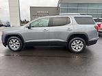 2020 GMC Acadia FWD SUV for sale #TA54590 - photo 9