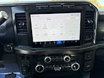 2024 Ford F-250 Crew Cab 4WD Pickup for sale #TA54864 - photo 10
