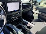 2024 Ford F-250 Crew Cab 4WD Pickup for sale #TA54864 - photo 12