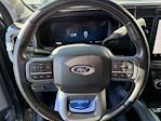 2024 Ford F-250 Crew Cab 4WD Pickup for sale #TA54864 - photo 13