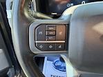 2024 Ford F-250 Crew Cab 4WD Pickup for sale #TA54864 - photo 14