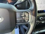 2024 Ford F-250 Crew Cab 4WD Pickup for sale #TA54864 - photo 15