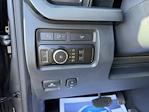 2024 Ford F-250 Crew Cab 4WD Pickup for sale #TA54864 - photo 17