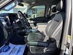 2024 Ford F-250 Crew Cab 4WD Pickup for sale #TA54864 - photo 19