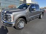 2024 Ford F-250 Crew Cab 4WD Pickup for sale #TA54864 - photo 2