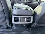 2024 Ford F-250 Crew Cab 4WD Pickup for sale #TA54864 - photo 20