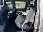 2024 Ford F-250 Crew Cab 4WD Pickup for sale #TA54864 - photo 21