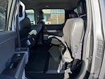 2024 Ford F-250 Crew Cab 4WD Pickup for sale #TA54864 - photo 22