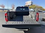 2024 Ford F-250 Crew Cab 4WD Pickup for sale #TA54864 - photo 23