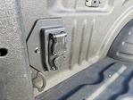 2024 Ford F-250 Crew Cab 4WD Pickup for sale #TA54864 - photo 24