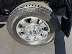 2024 Ford F-250 Crew Cab 4WD Pickup for sale #TA54864 - photo 25