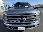 2024 Ford F-250 Crew Cab 4WD Pickup for sale #TA54864 - photo 3