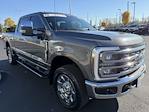 2024 Ford F-250 Crew Cab 4WD Pickup for sale #TA54864 - photo 4