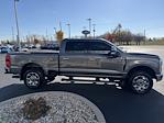 2024 Ford F-250 Crew Cab 4WD Pickup for sale #TA54864 - photo 5