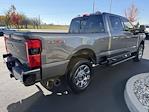 2024 Ford F-250 Crew Cab 4WD Pickup for sale #TA54864 - photo 6