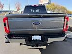 2024 Ford F-250 Crew Cab 4WD Pickup for sale #TA54864 - photo 7