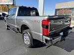 2024 Ford F-250 Crew Cab 4WD Pickup for sale #TA54864 - photo 8