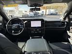 2024 Ford F-250 Crew Cab 4WD Pickup for sale #TA54864 - photo 9