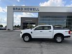 2024 Ford Ranger SuperCrew Cab 4WD Pickup for sale #TA55604 - photo 1