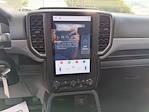 2024 Ford Ranger SuperCrew Cab 4WD Pickup for sale #TA55604 - photo 10