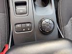 2024 Ford Ranger SuperCrew Cab 4WD Pickup for sale #TA55604 - photo 11