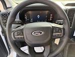 2024 Ford Ranger SuperCrew Cab 4WD Pickup for sale #TA55604 - photo 12