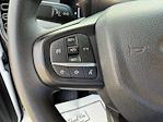 2024 Ford Ranger SuperCrew Cab 4WD Pickup for sale #TA55604 - photo 13