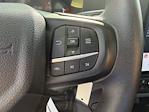 2024 Ford Ranger SuperCrew Cab 4WD Pickup for sale #TA55604 - photo 14