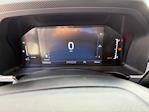 2024 Ford Ranger SuperCrew Cab 4WD Pickup for sale #TA55604 - photo 15