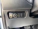 2024 Ford Ranger SuperCrew Cab 4WD Pickup for sale #TA55604 - photo 16