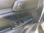 2024 Ford Ranger SuperCrew Cab 4WD Pickup for sale #TA55604 - photo 17